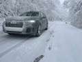 Audi Q7 45 3.0 tdi mhev Sport Plus quattro tiptronic Grigio - thumbnail 7