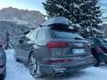 Audi Q7 45 3.0 tdi mhev Sport Plus quattro tiptronic Grigio - thumbnail 8
