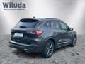 Ford Kuga 2,5 l Duratec PHEV 165 kW (225 PS) ST-Line Grau - thumbnail 4