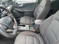 Ford Kuga 2,5 l Duratec PHEV 165 kW (225 PS) ST-Line Grau - thumbnail 9
