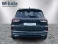 Ford Kuga 2,5 l Duratec PHEV 165 kW (225 PS) ST-Line Grau - thumbnail 3