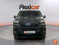 Peugeot Traveller Business Long BlueHDi 180 S&S EAT8 Negro - thumbnail 2