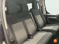 Peugeot Traveller Business Long BlueHDi 180 S&S EAT8 Negro - thumbnail 12