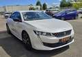 Peugeot 508 GENERATION-II 1.6 225H 180ch HYBRID PHEV 12.4KWH G Blanco - thumbnail 6
