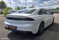 Peugeot 508 GENERATION-II 1.6 225H 180ch HYBRID PHEV 12.4KWH G Blanco - thumbnail 5