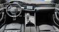 Peugeot 508 GENERATION-II 1.6 225H 180ch HYBRID PHEV 12.4KWH G Blanco - thumbnail 13