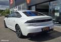 Peugeot 508 GENERATION-II 1.6 225H 180ch HYBRID PHEV 12.4KWH G Blanco - thumbnail 3
