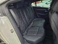 Peugeot 508 GENERATION-II 1.6 225H 180ch HYBRID PHEV 12.4KWH G Blanco - thumbnail 11