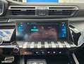 Peugeot 508 GENERATION-II 1.6 225H 180ch HYBRID PHEV 12.4KWH G Blanco - thumbnail 19