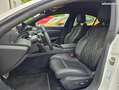 Peugeot 508 GENERATION-II 1.6 225H 180ch HYBRID PHEV 12.4KWH G Blanco - thumbnail 9