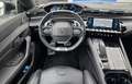 Peugeot 508 GENERATION-II 1.6 225H 180ch HYBRID PHEV 12.4KWH G Blanco - thumbnail 15