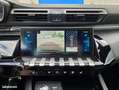 Peugeot 508 GENERATION-II 1.6 225H 180ch HYBRID PHEV 12.4KWH G Blanco - thumbnail 17