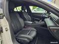 Peugeot 508 GENERATION-II 1.6 225H 180ch HYBRID PHEV 12.4KWH G Blanco - thumbnail 12