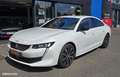 Peugeot 508 GENERATION-II 1.6 225H 180ch HYBRID PHEV 12.4KWH G Blanco - thumbnail 2