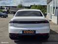 Peugeot 508 GENERATION-II 1.6 225H 180ch HYBRID PHEV 12.4KWH G Blanco - thumbnail 4