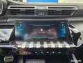 Peugeot 508 GENERATION-II 1.6 225H 180ch HYBRID PHEV 12.4KWH G Blanco - thumbnail 18