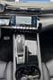 Peugeot 508 GENERATION-II 1.6 225H 180ch HYBRID PHEV 12.4KWH G Blanco - thumbnail 14