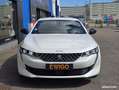 Peugeot 508 GENERATION-II 1.6 225H 180ch HYBRID PHEV 12.4KWH G Blanco - thumbnail 7