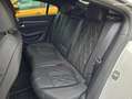 Peugeot 508 GENERATION-II 1.6 225H 180ch HYBRID PHEV 12.4KWH G Blanco - thumbnail 10