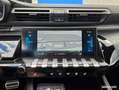 Peugeot 508 GENERATION-II 1.6 225H 180ch HYBRID PHEV 12.4KWH G Blanco - thumbnail 16