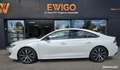 Peugeot 508 GENERATION-II 1.6 225H 180ch HYBRID PHEV 12.4KWH G Blanco - thumbnail 8