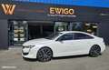 Peugeot 508 GENERATION-II 1.6 225H 180ch HYBRID PHEV 12.4KWH G Blanco - thumbnail 1