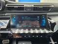 Peugeot 508 GENERATION-II 1.6 225H 180ch HYBRID PHEV 12.4KWH G Wit - thumbnail 19