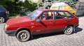 Lada Samara 1.5 LS ohne TÜV 1.Hand Rot - thumbnail 1