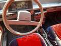 Lada Samara 1.5 LS ohne TÜV 1.Hand Rot - thumbnail 10