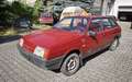 Lada Samara 1.5 LS ohne TÜV 1.Hand Rot - thumbnail 7