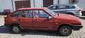 Lada Samara 1.5 LS ohne TÜV 1.Hand Rot - thumbnail 3