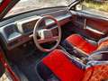 Lada Samara 1.5 LS ohne TÜV 1.Hand Rot - thumbnail 8