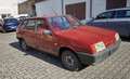Lada Samara 1.5 LS ohne TÜV 1.Hand Rot - thumbnail 2