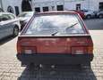 Lada Samara 1.5 LS ohne TÜV 1.Hand Rot - thumbnail 5