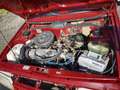 Lada Samara 1.5 LS ohne TÜV 1.Hand Rot - thumbnail 12