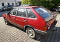 Lada Samara 1.5 LS ohne TÜV 1.Hand Rot - thumbnail 6