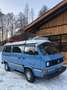 Volkswagen T3 California westfalia joker Kék - thumbnail 3