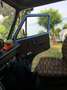Volkswagen T3 California westfalia joker Kék - thumbnail 7