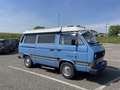 Volkswagen T3 California westfalia joker Kék - thumbnail 5