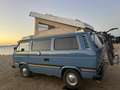 Volkswagen T3 California westfalia joker Kék - thumbnail 2