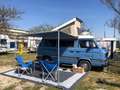 Volkswagen T3 California westfalia joker Kék - thumbnail 6