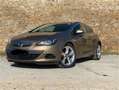 Opel Astra Astra GTC 1.6 Bronze - thumbnail 1