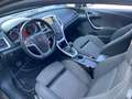 Opel Astra Astra GTC 1.6 brončana - thumbnail 10
