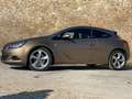 Opel Astra Astra GTC 1.6 Bronce - thumbnail 2