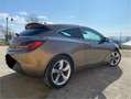 Opel Astra Astra GTC 1.6 Bronce - thumbnail 4