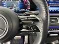 Mercedes-Benz GLE 350 Coupe 350de phev AMG Line Premium Plus 4matic auto Grigio - thumbnail 16
