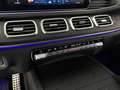 Mercedes-Benz GLE 350 Coupe 350de phev AMG Line Premium Plus 4matic auto Grigio - thumbnail 24