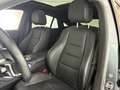 Mercedes-Benz GLE 350 Coupe 350de phev AMG Line Premium Plus 4matic auto Grau - thumbnail 11