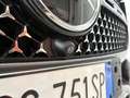 Mercedes-Benz GLE 350 Coupe 350de phev AMG Line Premium Plus 4matic auto Grigio - thumbnail 8