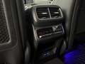 Mercedes-Benz GLE 350 Coupe 350de phev AMG Line Premium Plus 4matic auto Grau - thumbnail 33